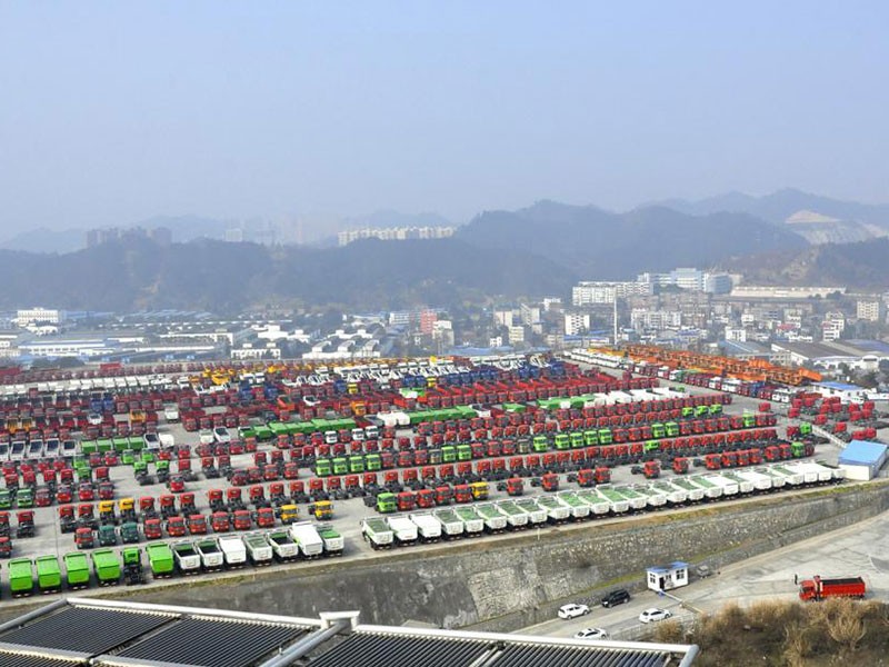 金年会|金年会·jinnian(金字招牌)诚信至上